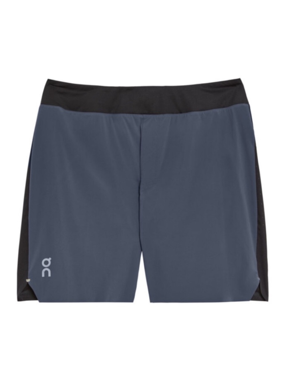 On Running 5" Lightweight Shorts